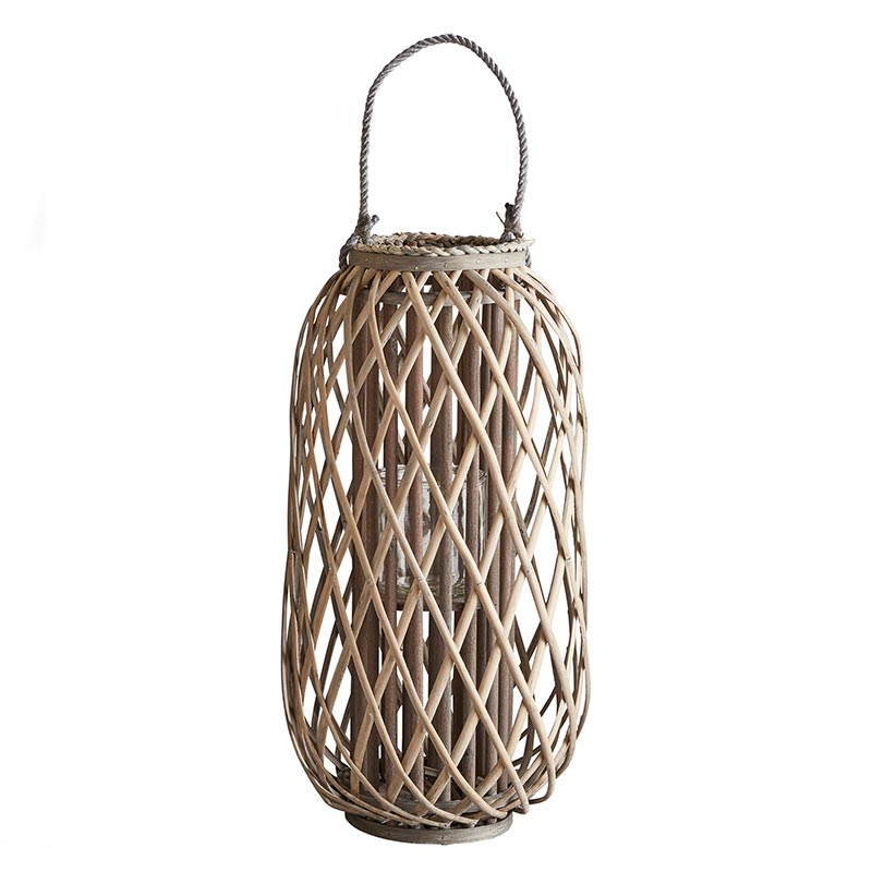 Willow Lantern - LGE