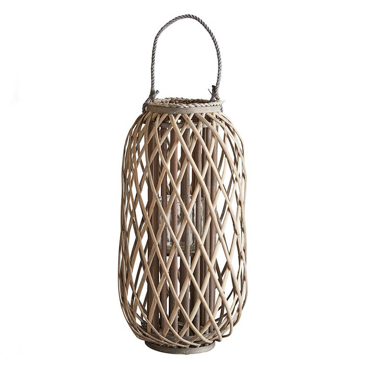 Willow Lantern - LGE