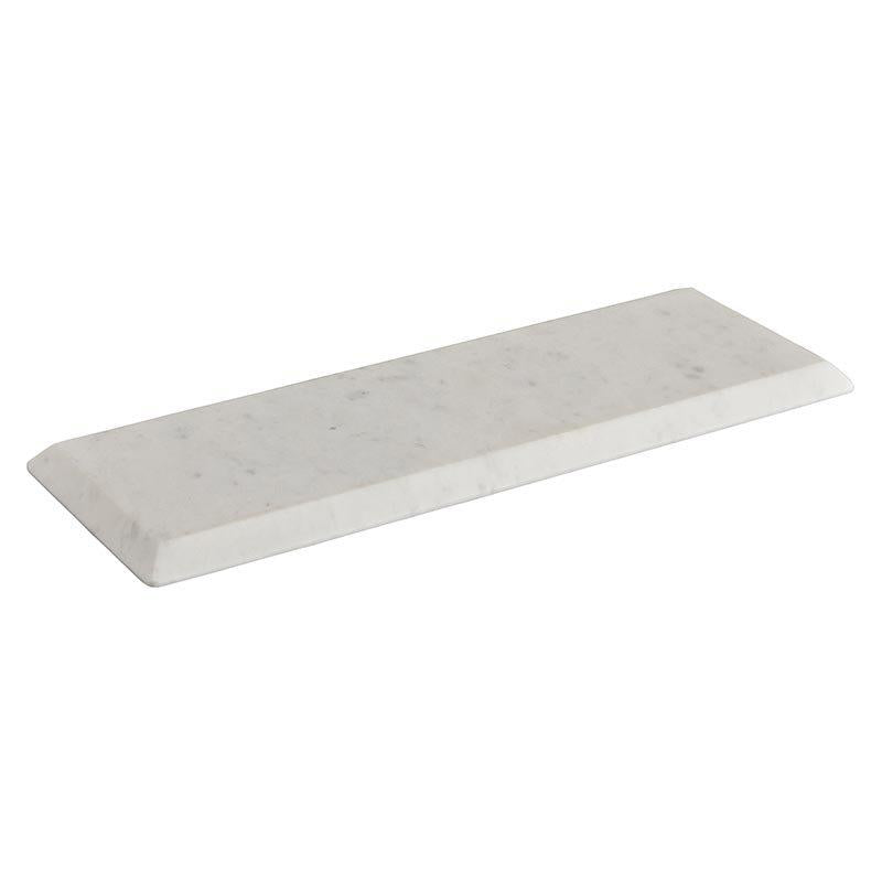 Marble Candle Stand - LGE