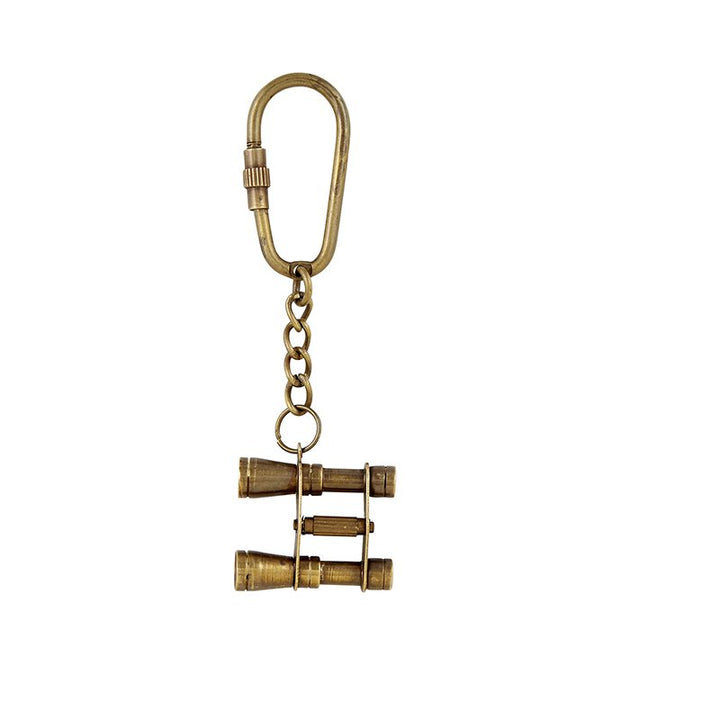 Keychain - Binoculars