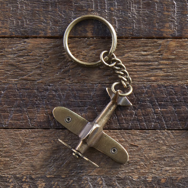 Keychains – Artisanal New Zealand