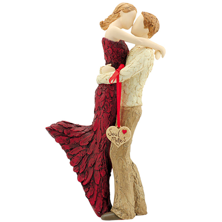 Figurine Soulmates