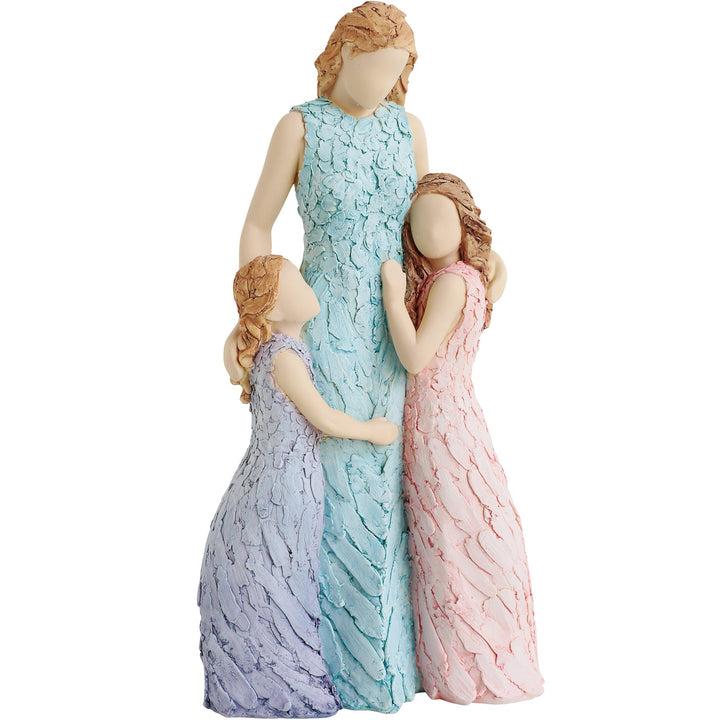 Figurine Special Bond