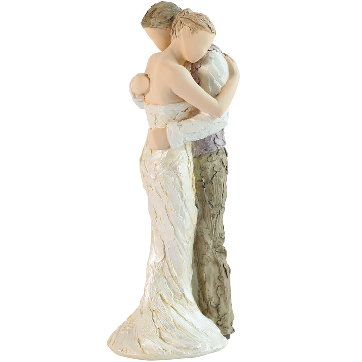 Figurine Endless Love