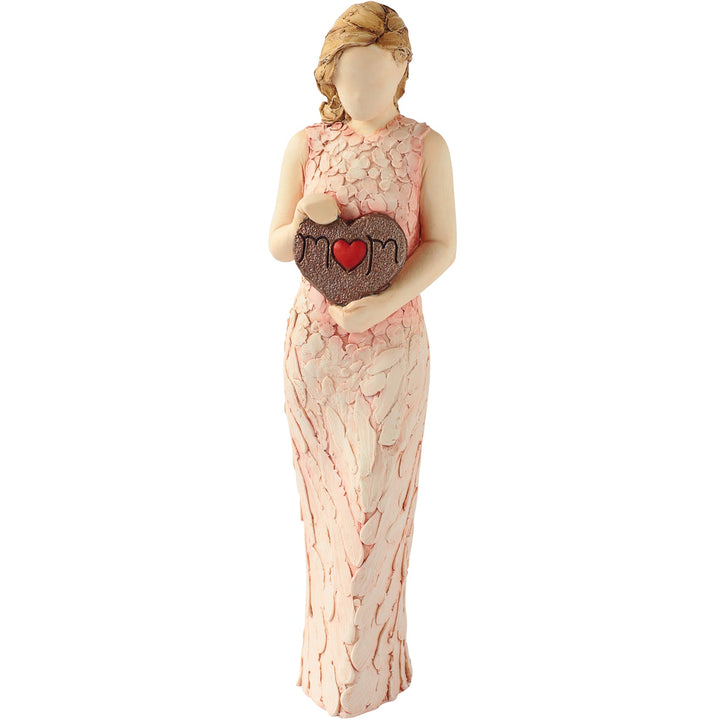 Figurine Heart of the Home