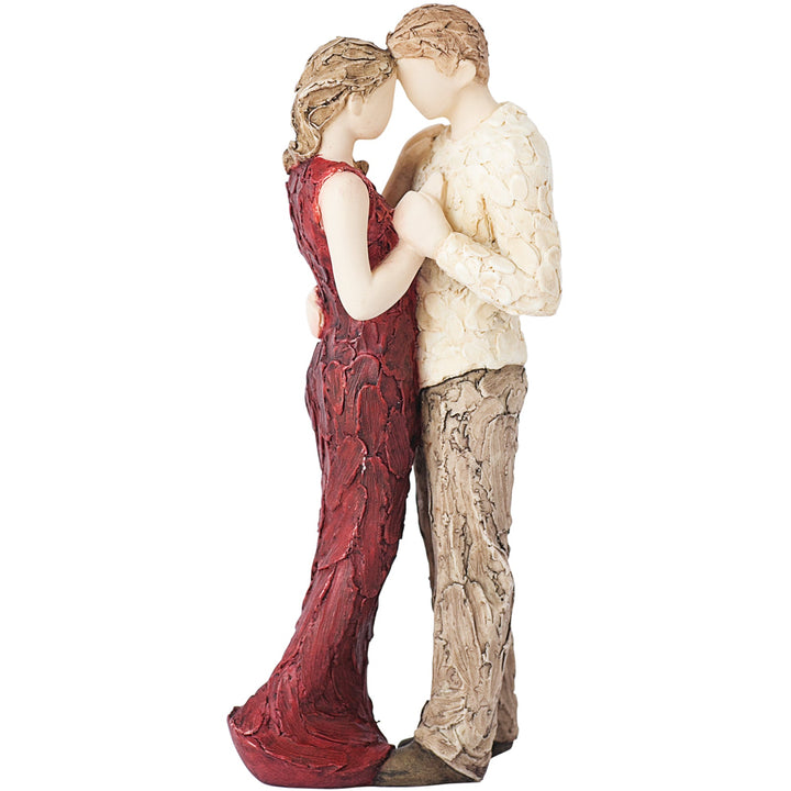 Figurine Day to Remember