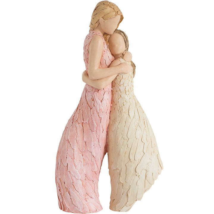 Figurine Love Grows
