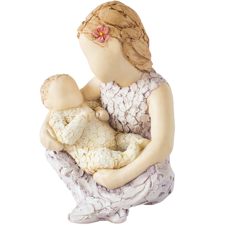 Figurine Precious
