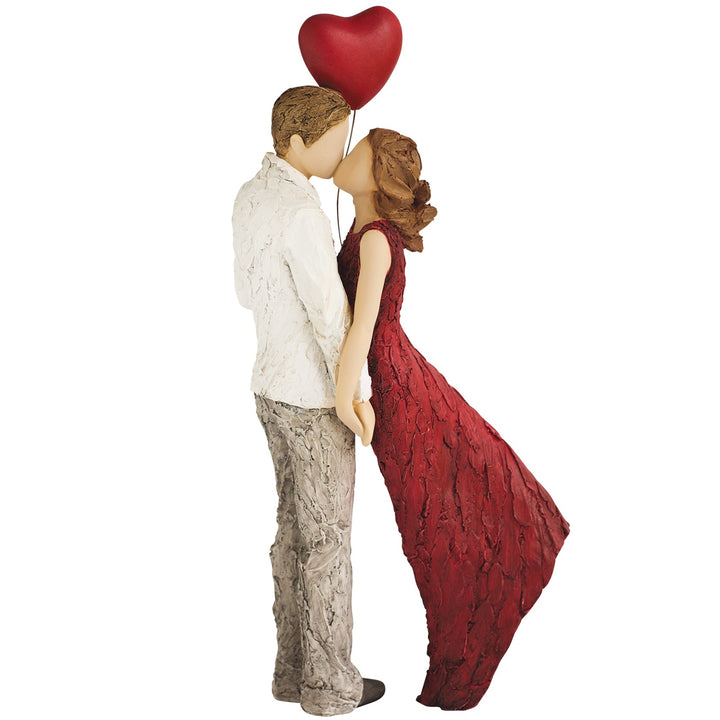 Figurine My Heart is Yours