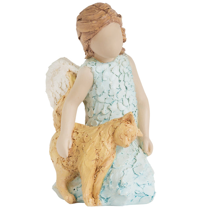 Figurine Much Loved Friend