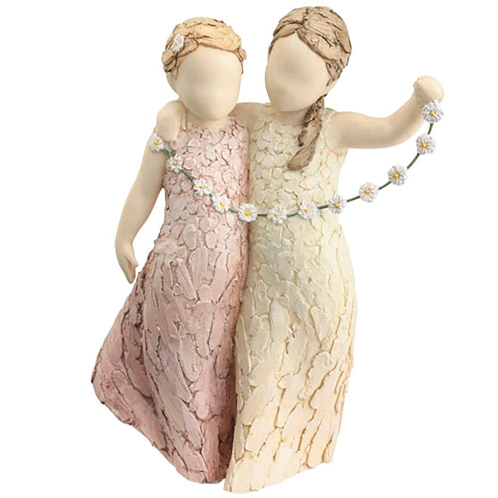 Figurine Friendship