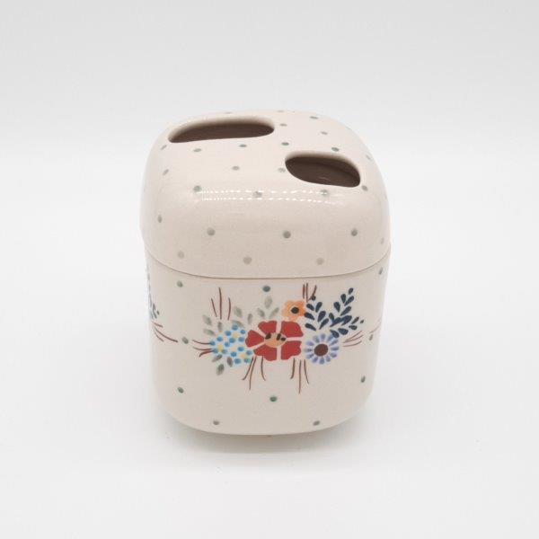TOOTHBRUSH HOLDER COUNTRY PRIDE