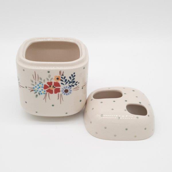 TOOTHBRUSH HOLDER COUNTRY PRIDE