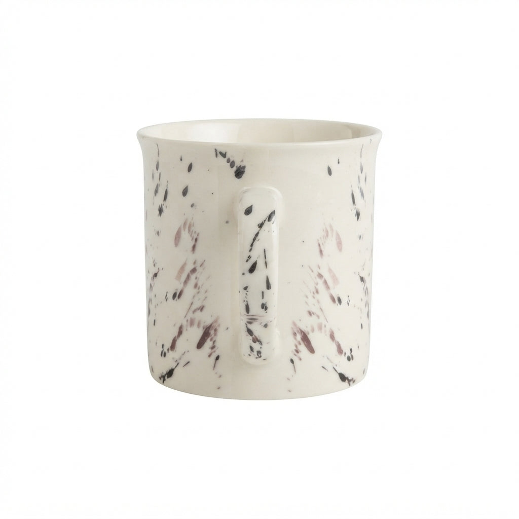 Platypus - New Bone China Mug