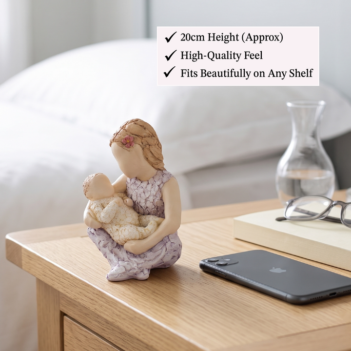 Figurine Precious