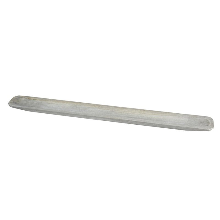 Paulownia Baguette Board - MED Grey