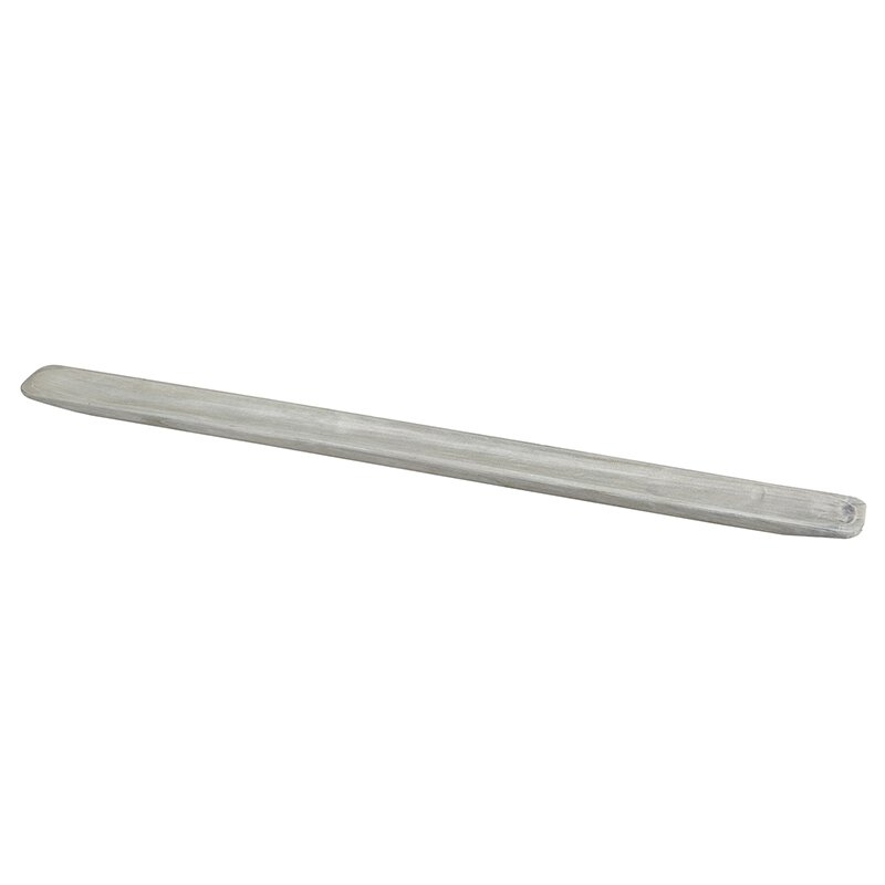 Paulownia Baguette LGE - Grey