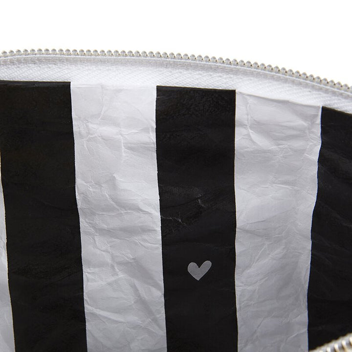 Tyvek Travel Pouch - Wash