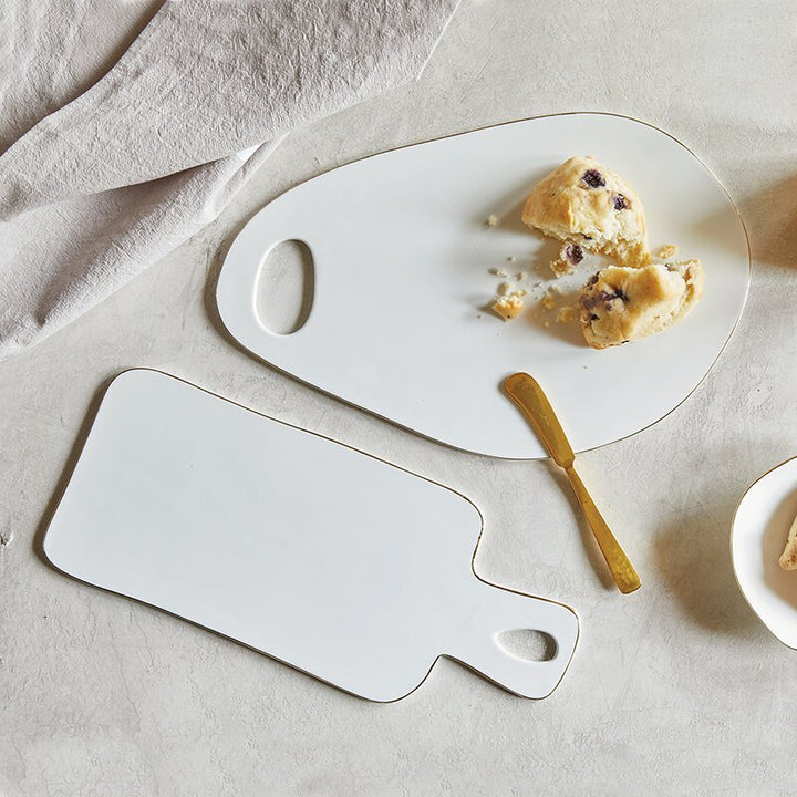 Cheese Tray - Rectangle