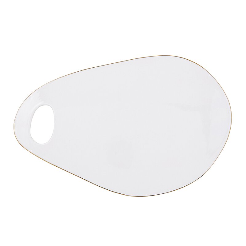 Cheese Tray - Rectangle