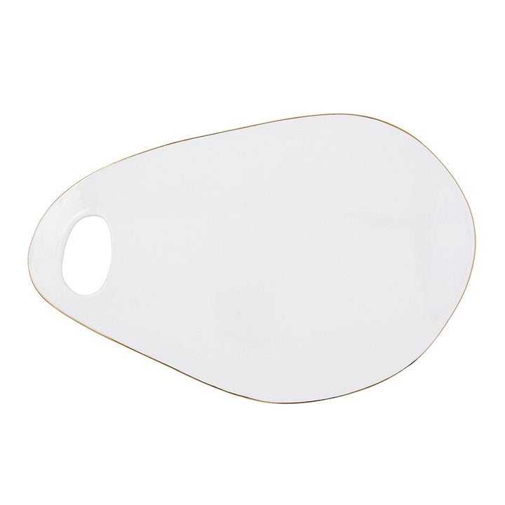 Cheese Tray - Rectangle