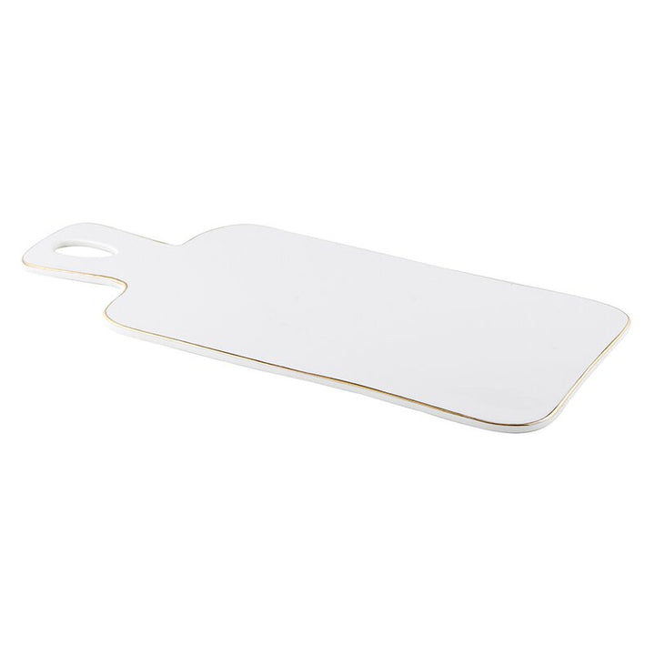 Rectangle Cheese Tray
