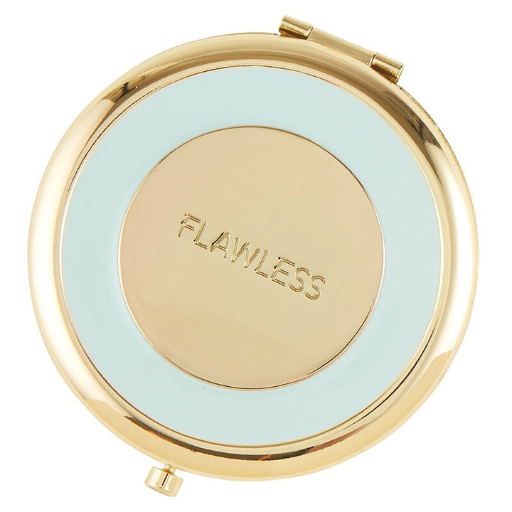 Compact Mirror - Flawless