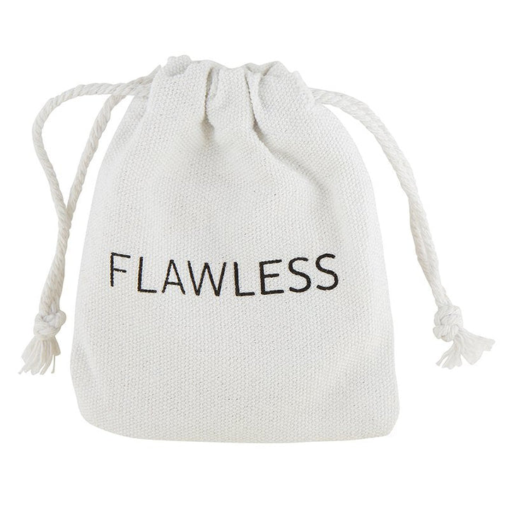 Compact Mirror - Flawless