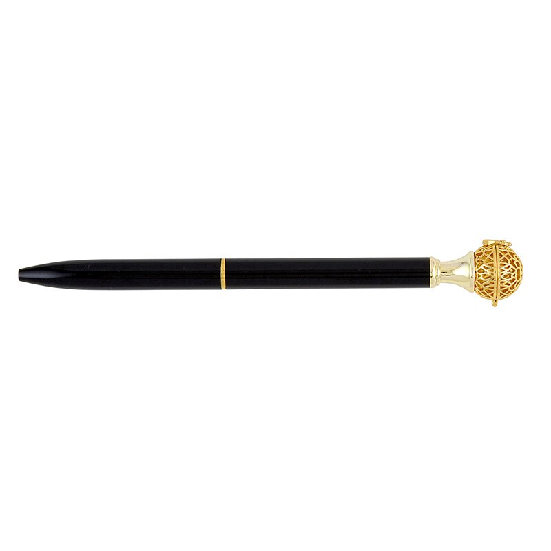 Essential Oil Diffuser Pen - Lemon