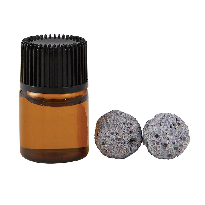 Essential Oil Diffuser Pen - Lemon