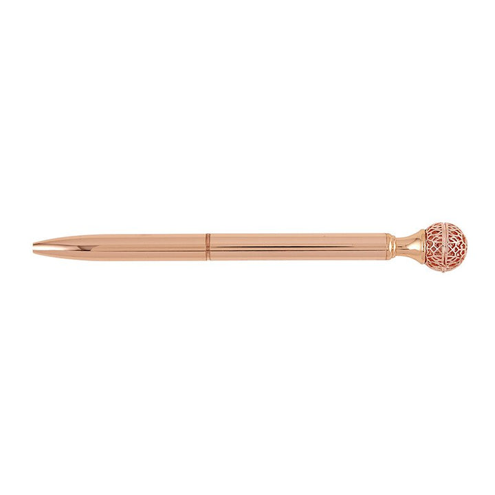 Essential Oil Diffuser Pen - Peppermint