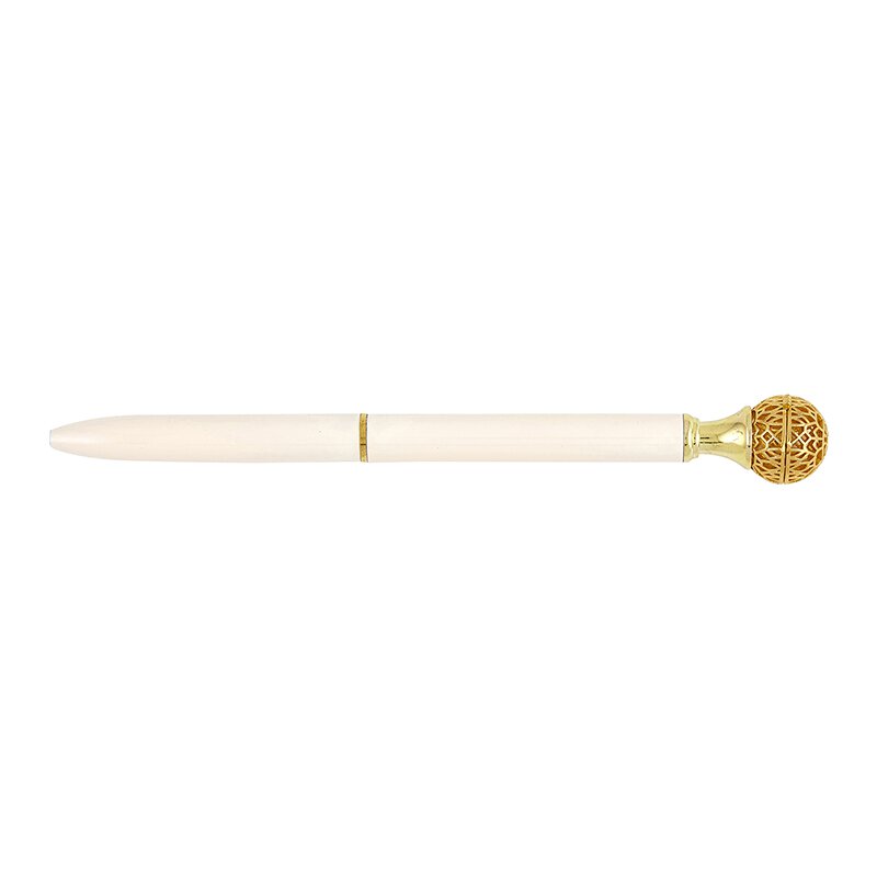 Essential Oil Diffuser Pen - Rose