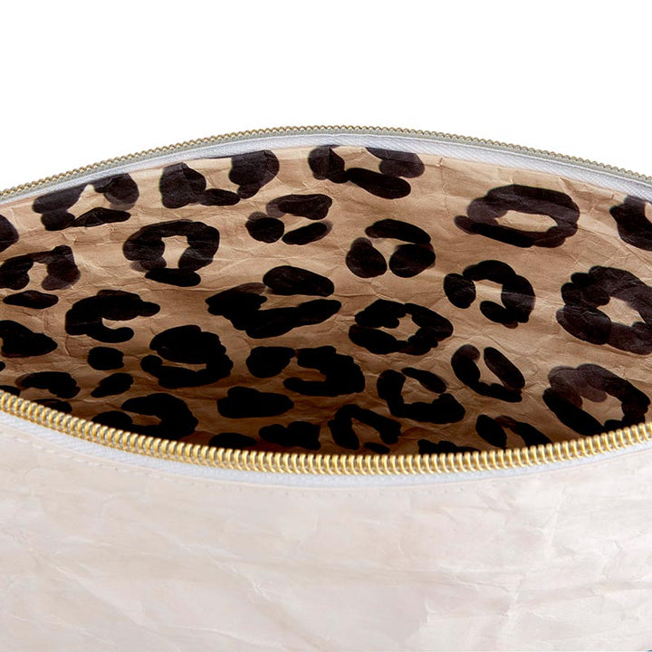 Tyvek Shoe Bag - Girls LG