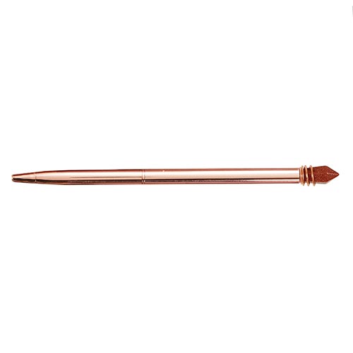 Crystal Pen Find Your Fire