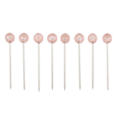 Appetizer Picks  - Blush