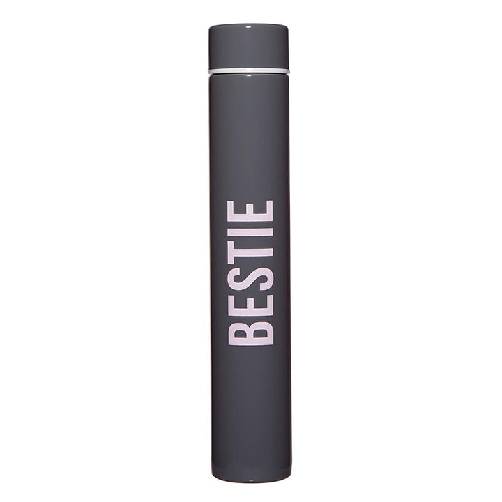 Flask Bottle - Bestie