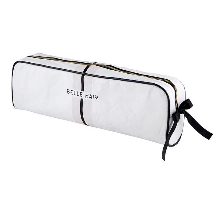 Tyvek Pouch - Belle Hair