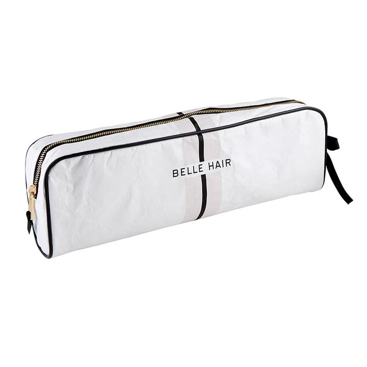 Tyvek Pouch - Belle Hair