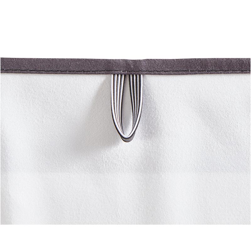 Quick Dry Oversized Beach Towel  - Reserved