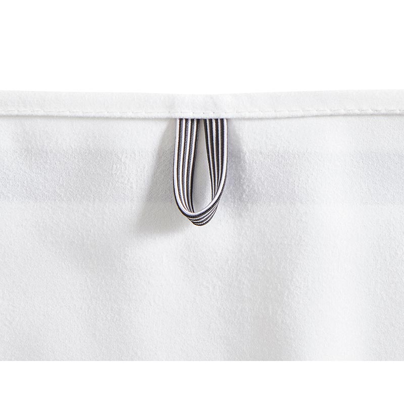 Quick Dry Oversized Beach Towel  - Le Beach