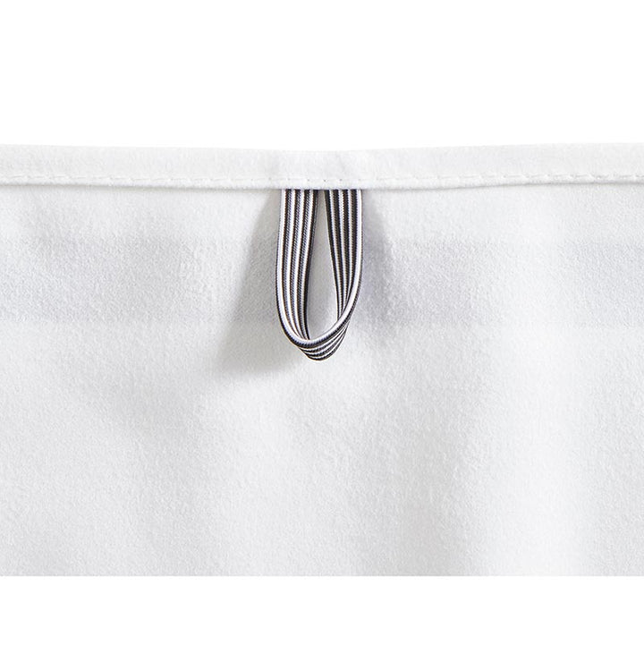 Quick Dry Oversized Beach Towel  - Le Beach