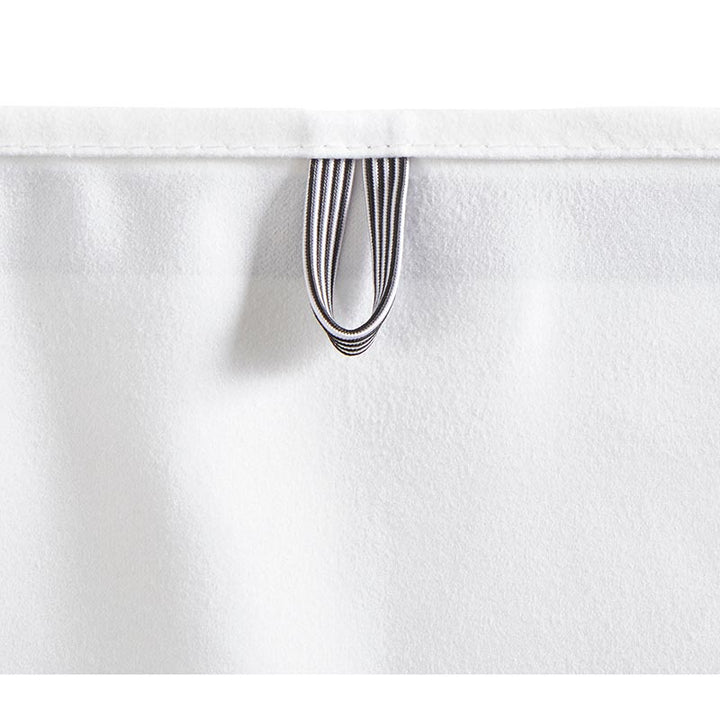 Quick Dry Oversized Beach Towel - Bride