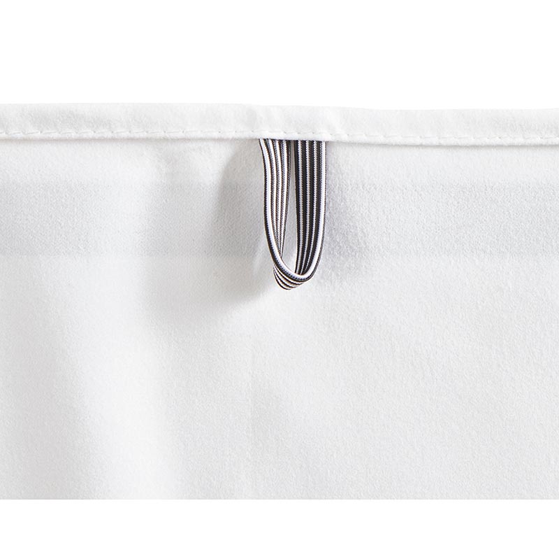 Quick Dry Oversized Beach Towel  - Best Life Ever