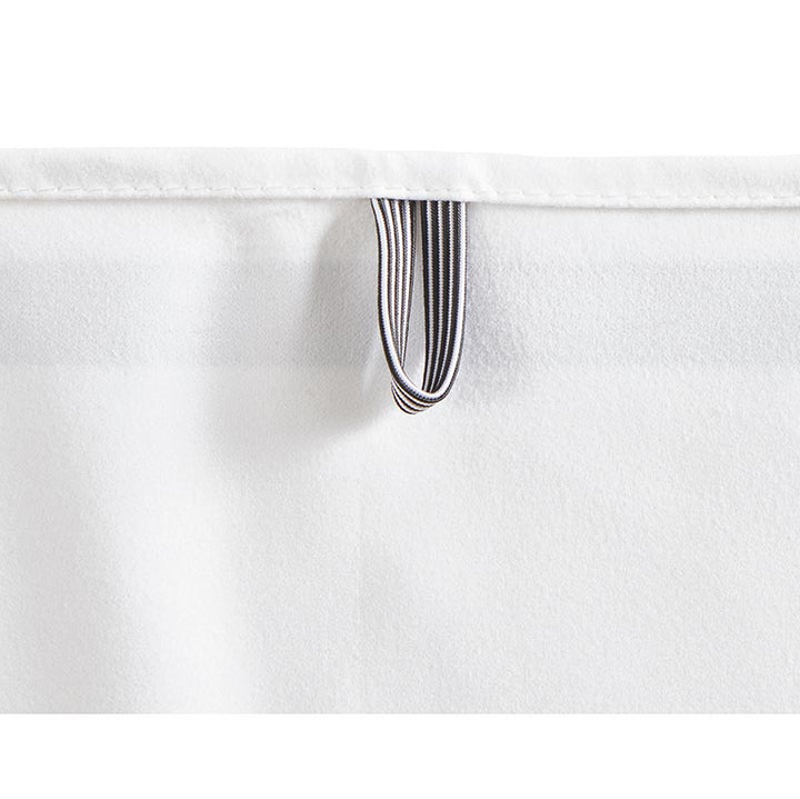 Quick Dry Oversized Beach Towel  - Best Life Ever