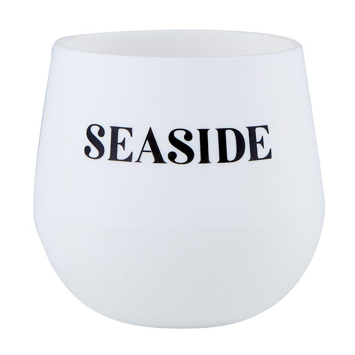 Silicone Cup - SeaSide