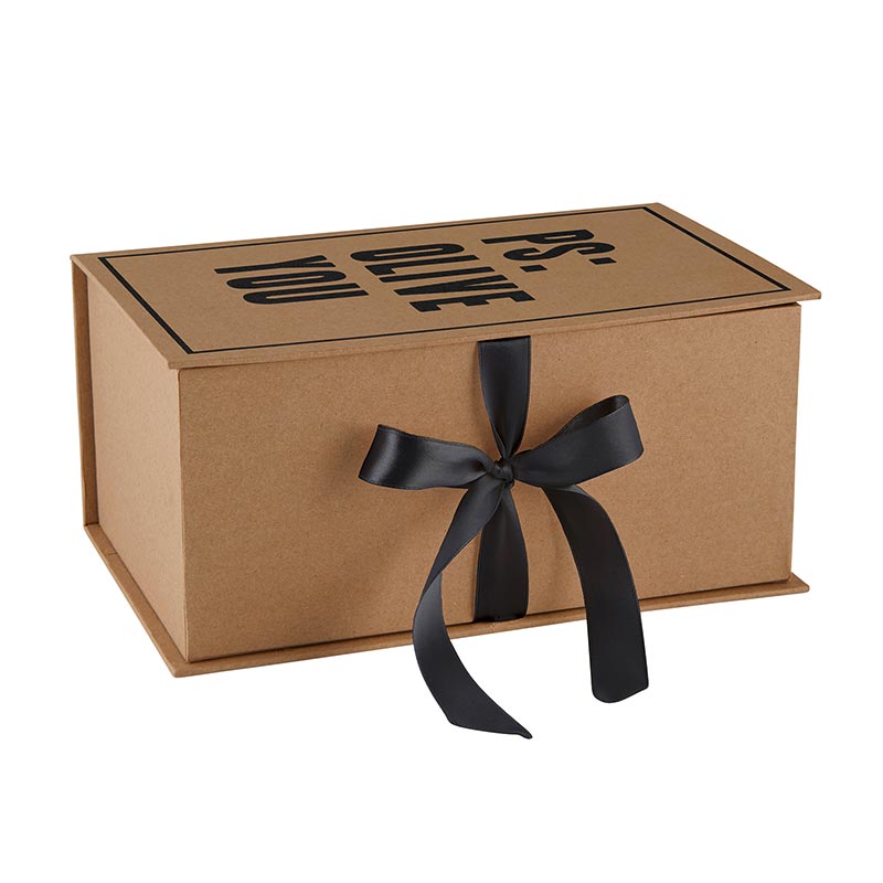Cardboard Book Set - Olive + Pit Bowls