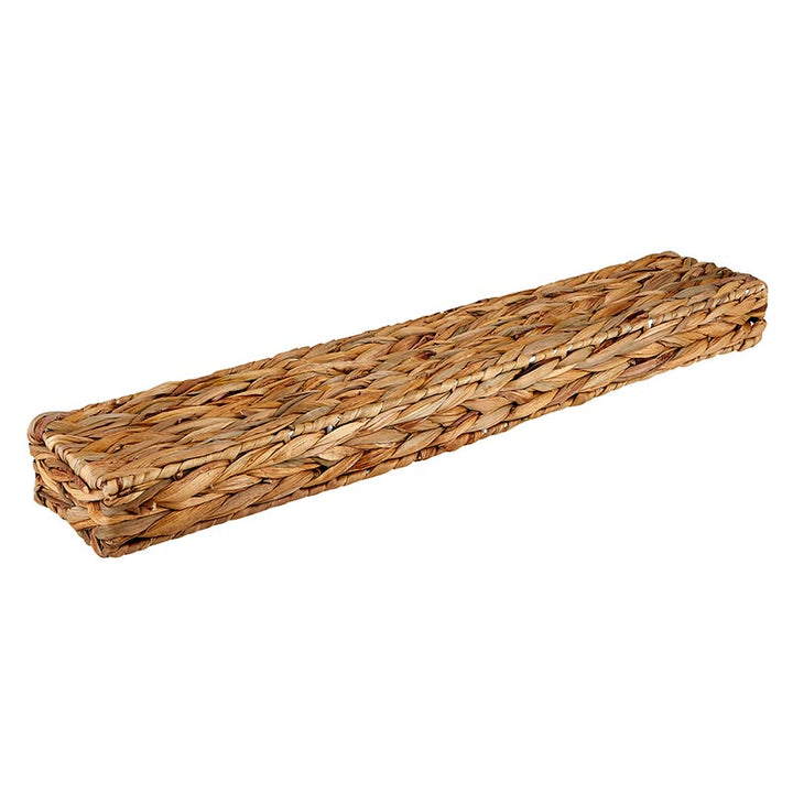 Hyacinth Shelf - MED