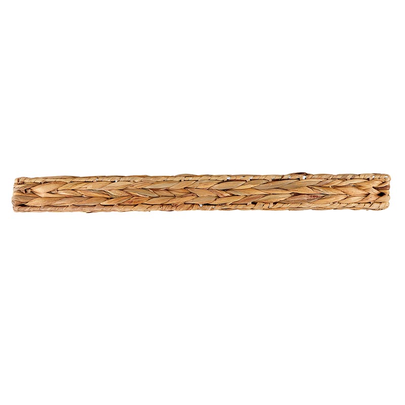 Hyacinth Shelf - MED