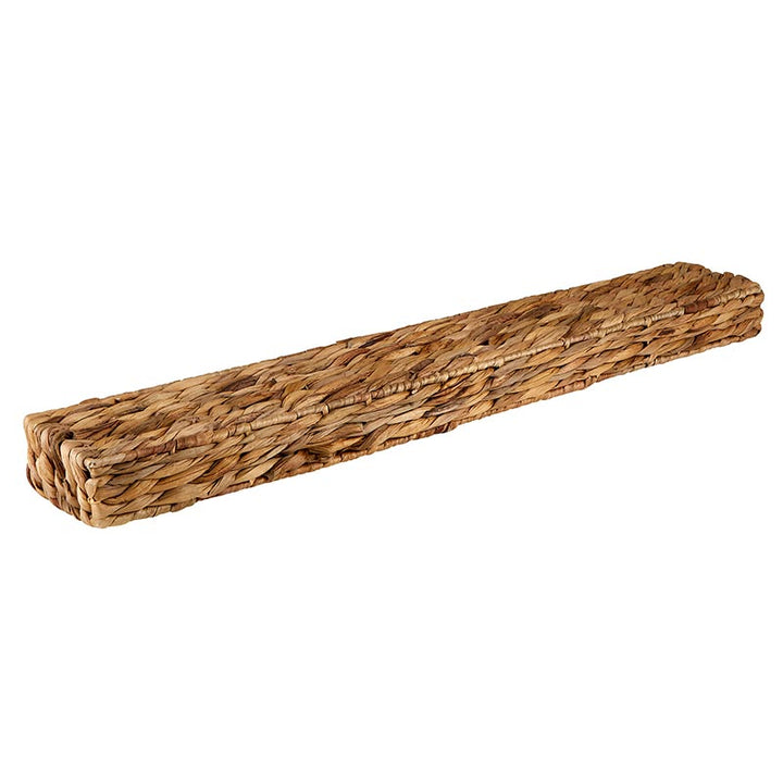 Hyacinth Shelf - LGE
