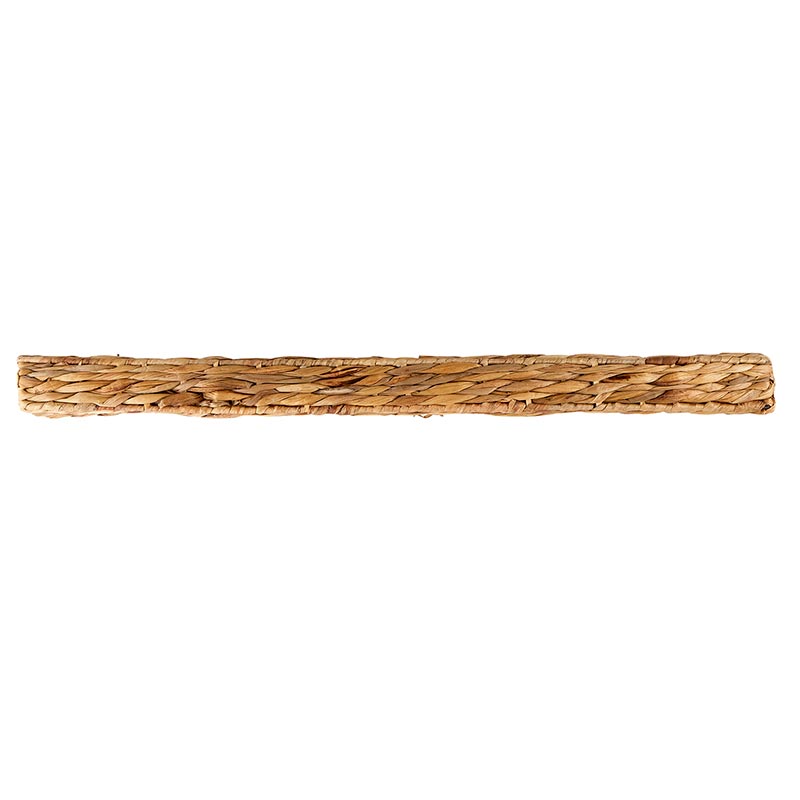 Hyacinth Shelf - LGE